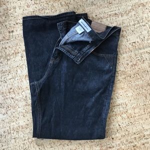 Size 38 men’s Rocawear jeans